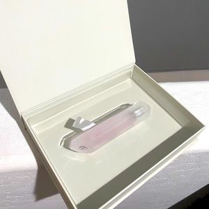 KKW Fragrance